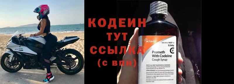 купить наркотики сайты  Карабаново  blacksprut маркетплейс  Codein Purple Drank 