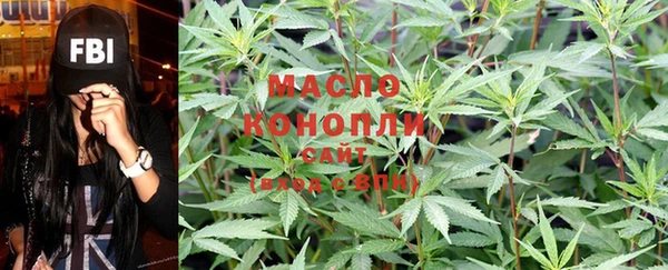 mdma Богородицк